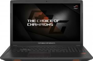 Laptop Asus ROG GL753VE (GL753VE-IS74) 3
