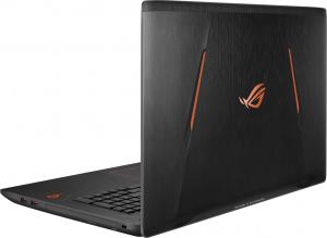 Laptop Asus ROG GL753VE (GL753VE-IS74) 4