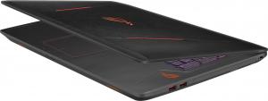 Laptop Asus ROG GL753VE (GL753VE-IS74) 6