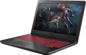 Laptop Asus TUF Gaming FX504 (FX504GD-E4084T) 11