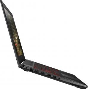 Laptop Asus TUF Gaming FX504 (FX504GD-E4084T) 2