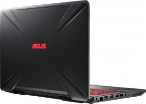 Laptop Asus TUF Gaming FX504 (FX504GD-E4084T) 3