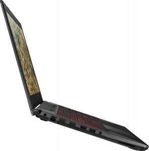Laptop Asus TUF Gaming FX504 (FX504GD-E4084T) 4