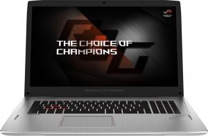 Laptop Asus ROG Strix GL702VS (GL702VSGC287T/UK) 2