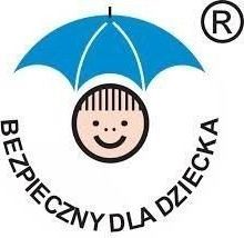 Hevea Materac kieszeniowy Hevea Junior Box Visco 90/200 uniw 3