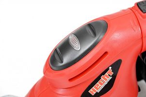 Hecht Wykaszarka do trawy (5036 Set) 3