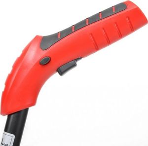 Hecht Wykaszarka do trawy (5036 Set) 5