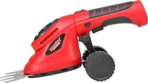 Hecht Wykaszarka do trawy (5036 Set) 7