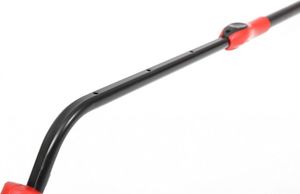 Hecht Wykaszarka do trawy (5036 Set) 10