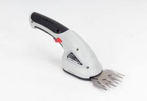 NAC Nożyce akumulatorowe TA36-JN 10 cm 2