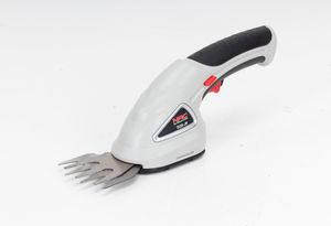 NAC Nożyce akumulatorowe TA36-JN 10 cm 3