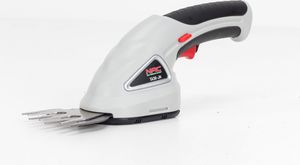 NAC Nożyce akumulatorowe TA36-JN 10 cm 4