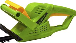 Fieldmann Nożyce elektryczne FZN 2000-E 40.6 cm 2