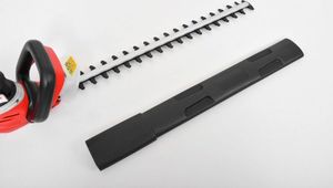 Hecht Nożyce elektryczne 610 61 cm 2