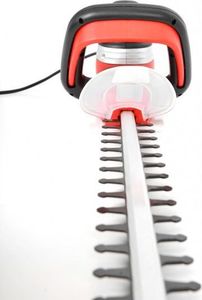 Hecht Nożyce elektryczne 610 61 cm 3