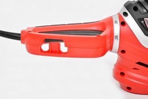 Hecht Nożyce elektryczne 610 61 cm 7