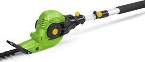 Fieldmann Nożyce elektryczne FZN 6005-E 46 cm 2