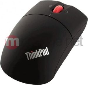 Mysz Lenovo ThinKPad (0A36407) 1