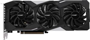 Karta graficzna Gigabyte GeForce RTX 2060 Gaming OC Pro 6GB GDDR6 REV 2.0 (GV-N2060GAMINGOC PRO-6GD 2.0) 4