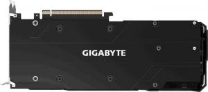 Karta graficzna Gigabyte GeForce RTX 2060 Gaming OC Pro 6GB GDDR6 REV 2.0 (GV-N2060GAMINGOC PRO-6GD 2.0) 5