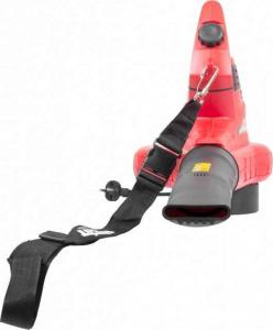 Hecht Odkurzacz do liści 3303 11