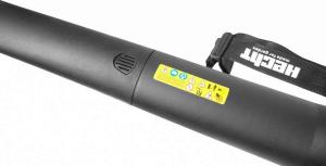 Hecht Odkurzacz do liści 3303 13