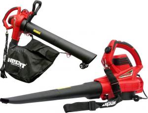 Hecht Odkurzacz do liści 3303 2