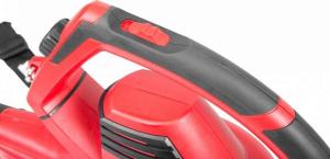 Hecht Odkurzacz do liści 3303 4