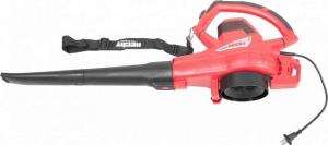 Hecht Odkurzacz do liści 3303 5