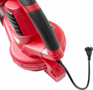 Hecht Odkurzacz do liści 3303 6