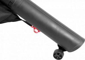 Hecht Odkurzacz do liści 3303 7