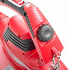 Hecht Odkurzacz do liści 3303 8