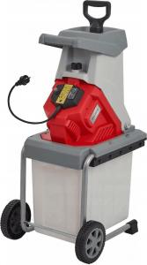 Ikra Mogatec Rozdrabniacz nożowy IEG 2500 2