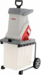 Ikra Mogatec Rozdrabniacz nożowy IEG 2500 3