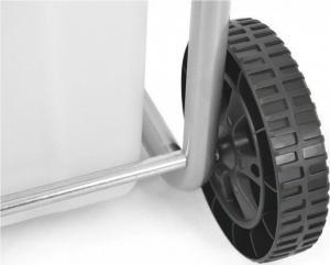 Hecht Rozdrabniacz nożowy 624 BOX 11