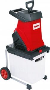 Hecht Rozdrabniacz nożowy 624 BOX 2