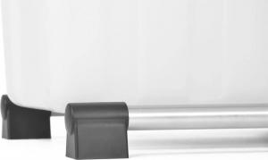 Hecht Rozdrabniacz nożowy 624 BOX 6