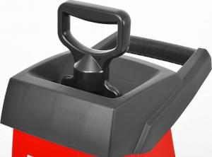 Hecht Rozdrabniacz nożowy 624 BOX 7