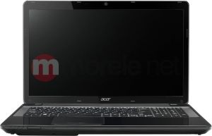 Laptop Acer TravelMate P273-M-32344G50Mnks NX.V87EP.001 1