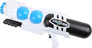 Small Foot Profesjonalny pistolet na wodę zabawki dla dzieci 1