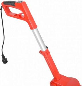 Hecht Odkurzacz do liści 3113 4