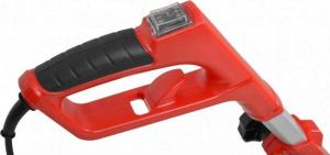 Hecht Odkurzacz do liści 3113 5