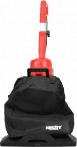 Hecht Odkurzacz do liści 3113 6