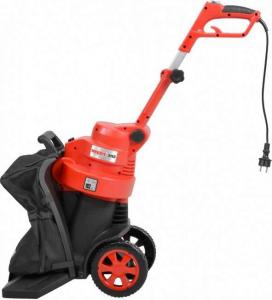 Hecht Odkurzacz do liści 3113 7