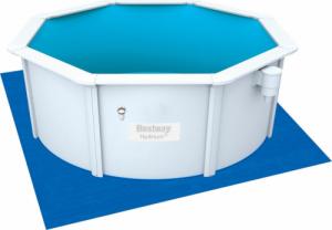 Bestway Mata pod basen 335 x 335 cm (58001) 3