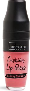 IDC Lūpų blizgis IDC Color Cushion Lipgloss 6 ml, sensual 1