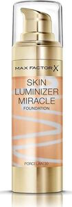 MAX FACTOR Podkład Skin Luminizer 1