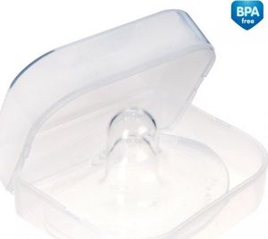 Canpol Antspeniai Canpol Premium S, 2vnt., 18/602 2