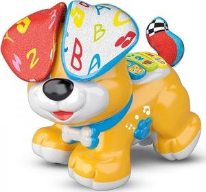 Clementoni Interaktywny piesek 3