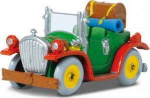 Samochody Disney 1:64 (MD-6820A 12) 2